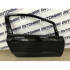 Дверь передняя правая Fiat Punto 3 2005-2018 51846214